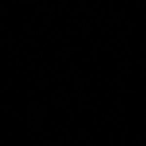 Meet your Posher, Jayden